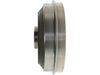 Brake Drum Centric Parts 123.99002