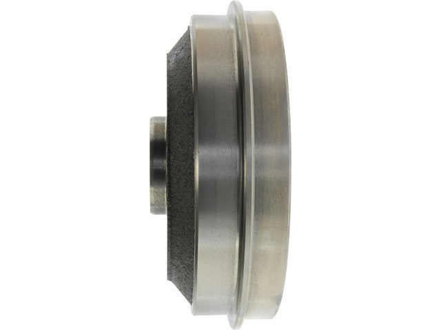 Brake Drum Centric Parts 123.99002