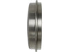 Brake Drum Centric Parts 123.99003