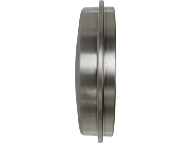 Brake Drum Centric Parts 123.99003