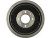 Brake Drum Centric Parts 123.99003