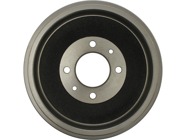 Brake Drum Centric Parts 123.99003
