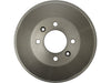 Brake Drum Centric Parts 123.99003