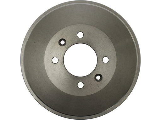 Brake Drum Centric Parts 123.99003