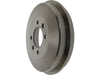 Brake Drum Centric Parts 123.99003