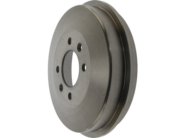 Brake Drum Centric Parts 123.99003