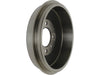 Brake Drum Centric Parts 123.99003