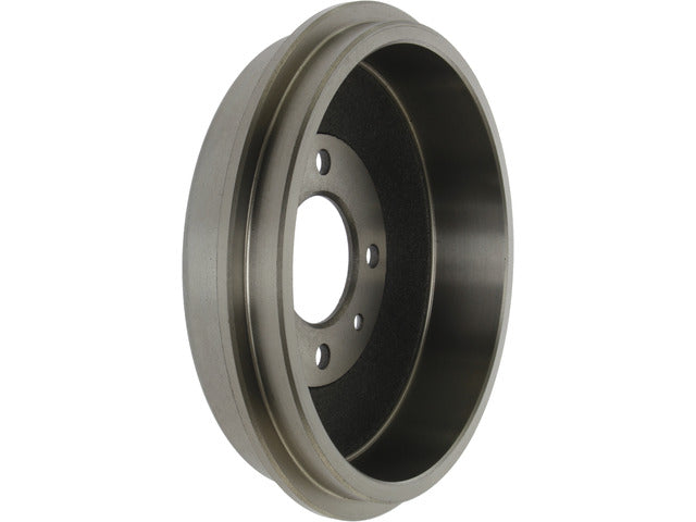 Brake Drum Centric Parts 123.99003