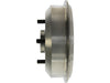 Brake Drum Centric Parts 123.99004
