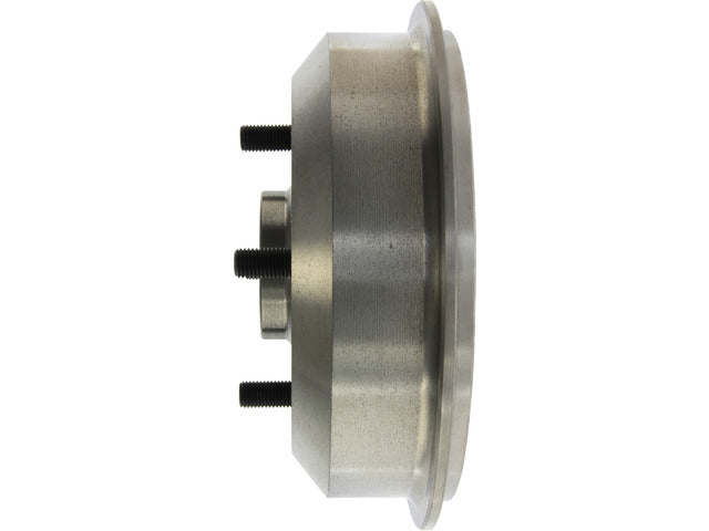 Brake Drum Centric Parts 123.99004