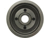 Brake Drum Centric Parts 123.99004