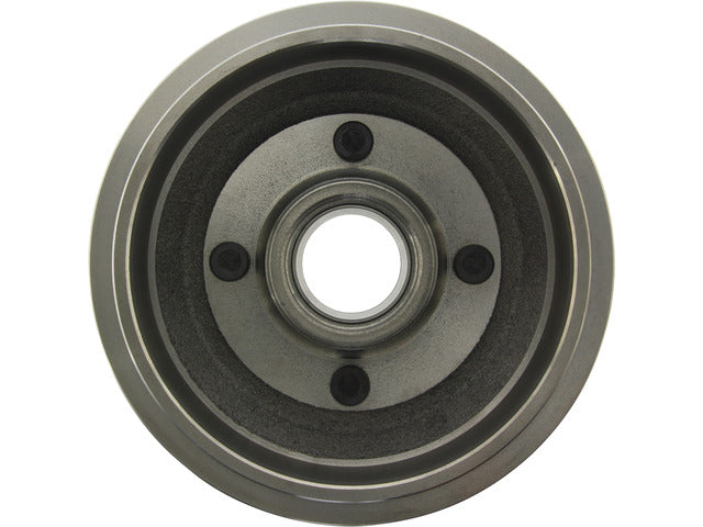 Brake Drum Centric Parts 123.99004