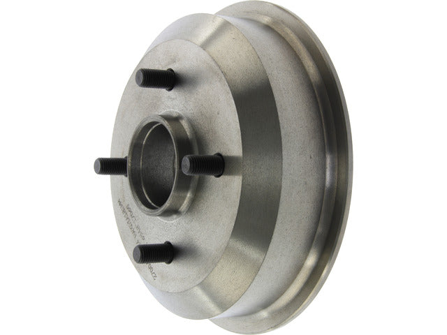 Brake Drum Centric Parts 123.99004