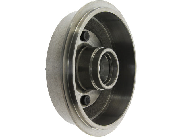 Brake Drum Centric Parts 123.99004
