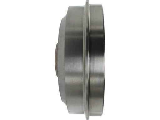 Brake Drum Centric Parts 123.99005