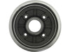 Brake Drum Centric Parts 123.99005