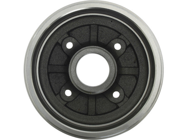 Brake Drum Centric Parts 123.99005