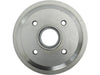 Brake Drum Centric Parts 123.99005