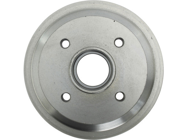 Brake Drum Centric Parts 123.99005