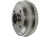 Brake Drum Centric Parts 123.99005