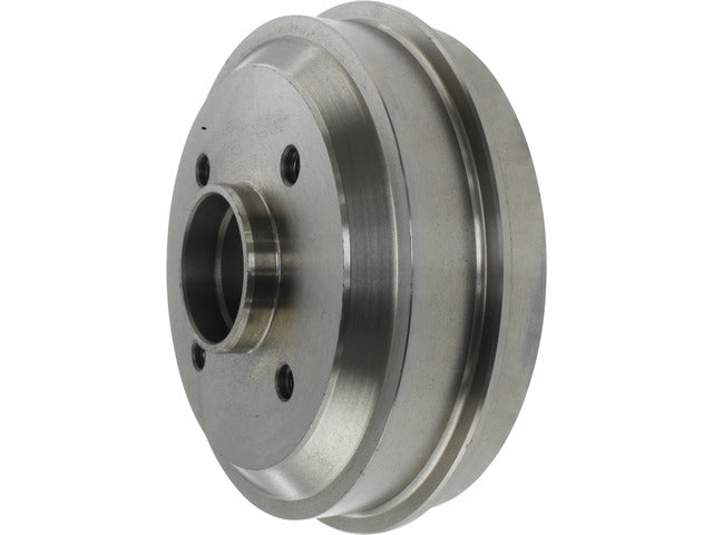 Brake Drum Centric Parts 123.99005