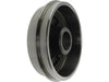 Brake Drum Centric Parts 123.99005