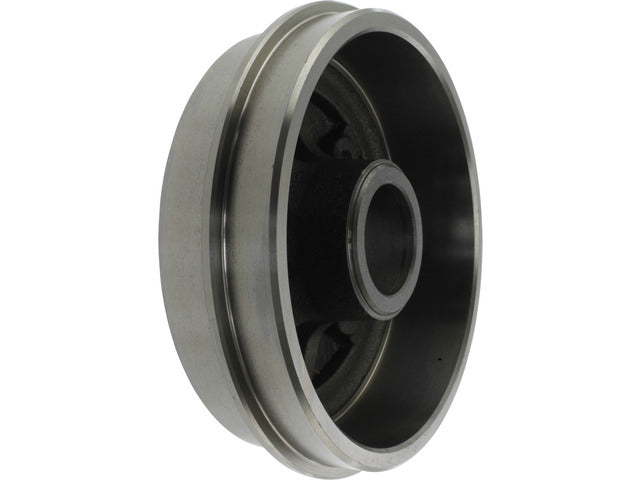 Brake Drum Centric Parts 123.99005