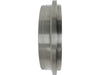 Brake Drum Centric Parts 123.99006