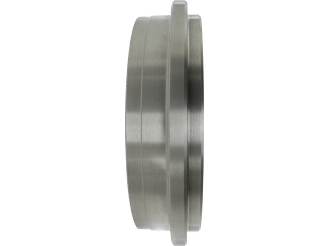 Brake Drum Centric Parts 123.99006