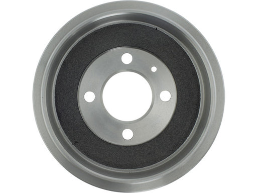 Brake Drum Centric Parts 123.99006