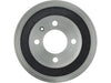 Brake Drum Centric Parts 123.99006