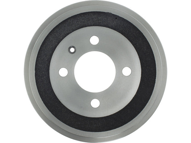Brake Drum Centric Parts 123.99006