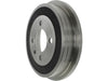 Brake Drum Centric Parts 123.99006