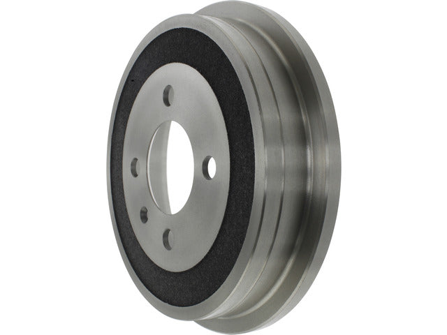 Brake Drum Centric Parts 123.99006