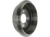 Brake Drum Centric Parts 123.99006