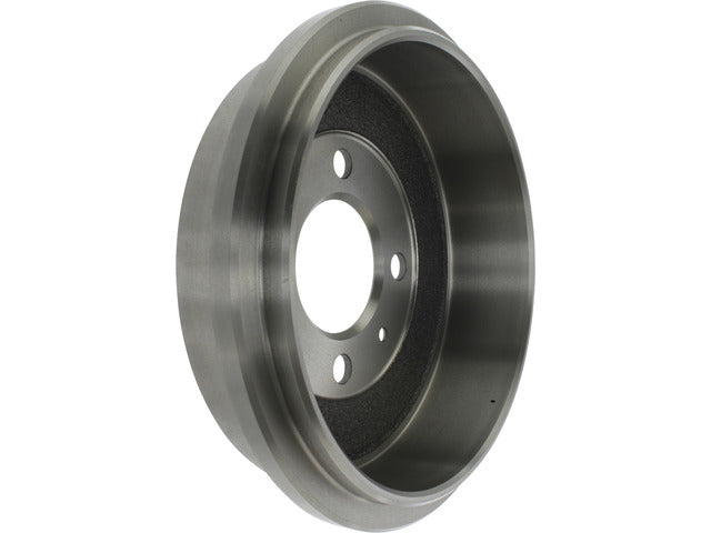 Brake Drum Centric Parts 123.99006