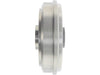 Brake Drum Centric Parts 123.99007