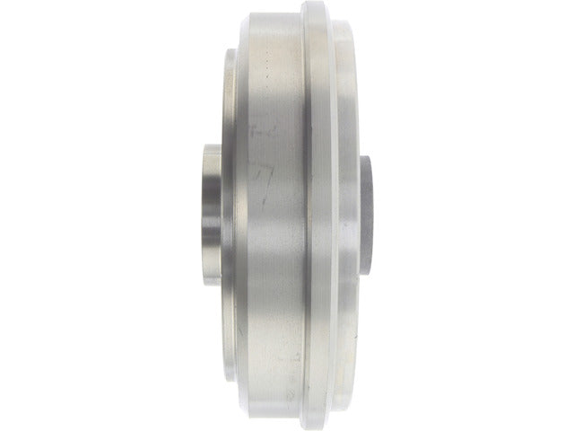 Brake Drum Centric Parts 123.99007