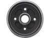 Brake Drum Centric Parts 123.99007