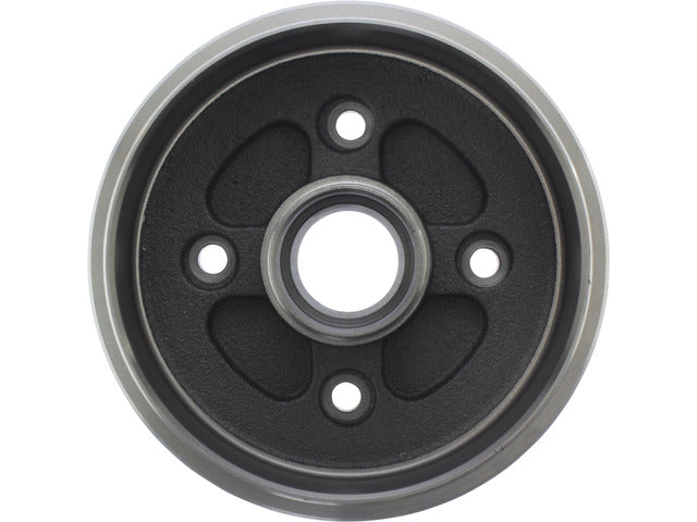 Brake Drum Centric Parts 123.99007