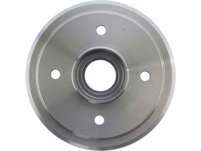 Brake Drum Centric Parts 123.99007