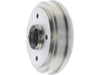 Brake Drum Centric Parts 123.99007