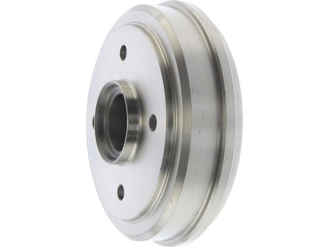Brake Drum Centric Parts 123.99007