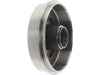 Brake Drum Centric Parts 123.99007