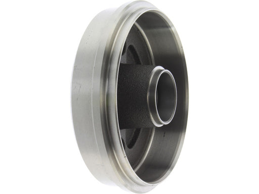 Brake Drum Centric Parts 123.99007