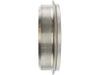 Brake Drum Centric Parts 123.99008