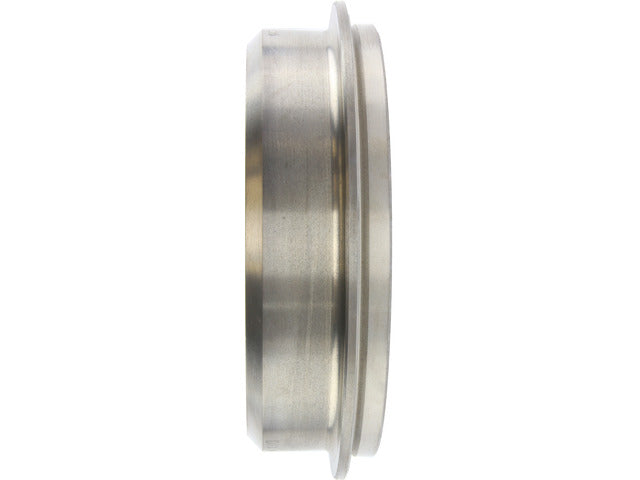 Brake Drum Centric Parts 123.99008