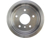 Brake Drum Centric Parts 123.99008