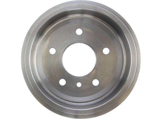 Brake Drum Centric Parts 123.99008