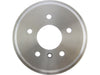 Brake Drum Centric Parts 123.99008